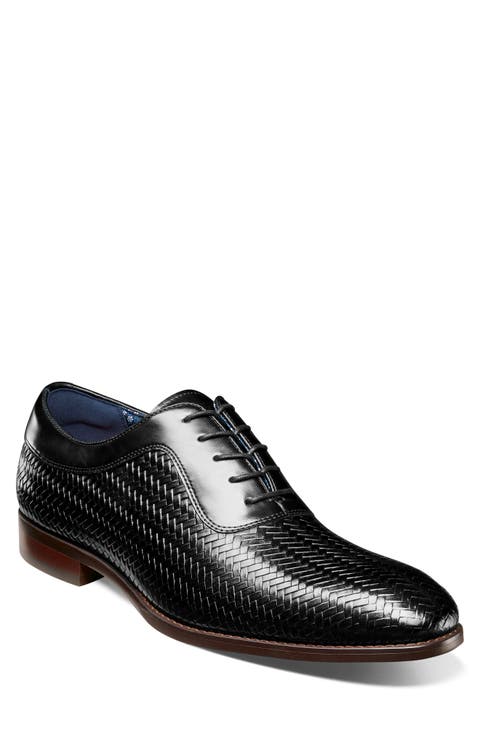 Keating Woven Derby (Men)