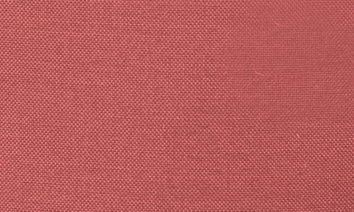 Osprey Arcane Water Repellent Large 21-liter Daypack In Red