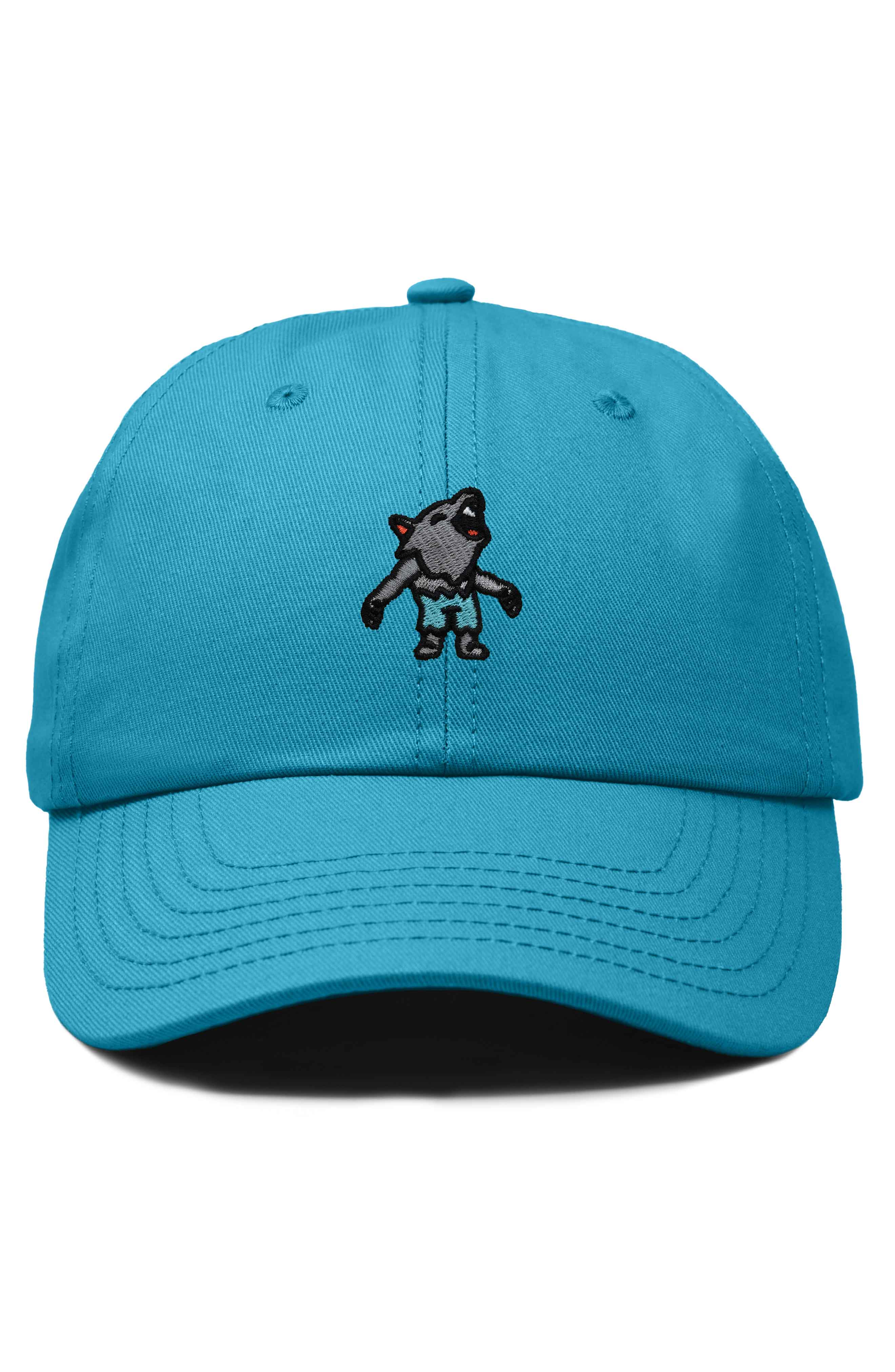 Teal