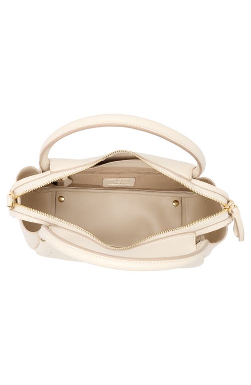Nanette Lepore Sammie Top Handle Satchel