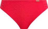 Fantasie Ottawa Bikini Briefs