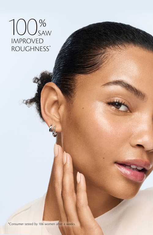 Clé De Peau Beauté Hydro-clarifying Essence Lotion