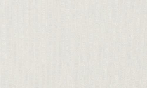 By Design Ivy League Top In White