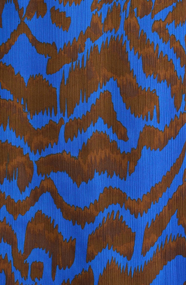 SUGARLIPS Krista Minda Keyhole Top, Alternate, color,