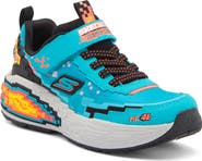 SKECHERS Mega-Craft® 4K Sneaker