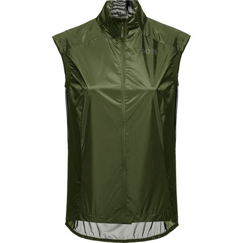 Ambient Vest - Women's