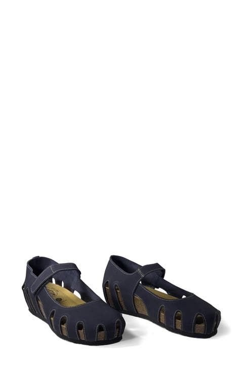Anna Sandal