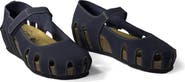 Plakton Anna Sandal