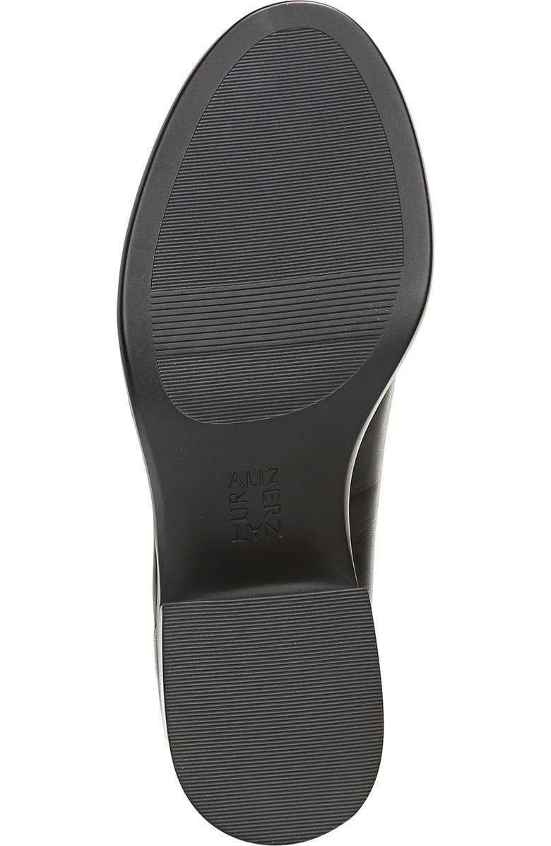 Naturalizer Palmer Loafer, Alternate, color,