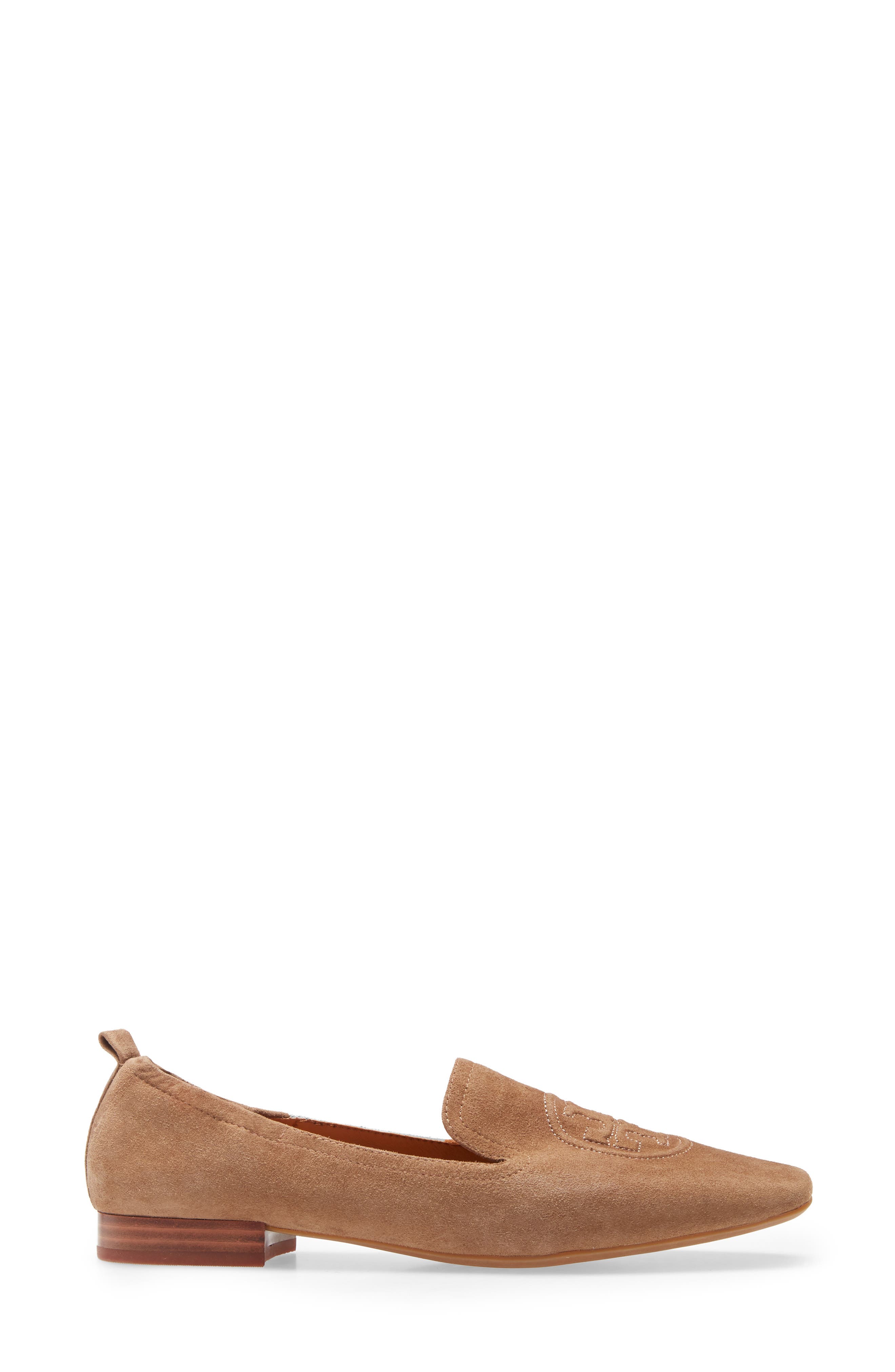 Tory Burch Leigh Loafer, Alternate, color, 