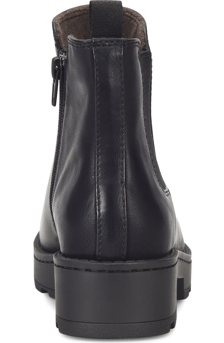 B O C Cabella Chelsea Boot, Alternate, color,