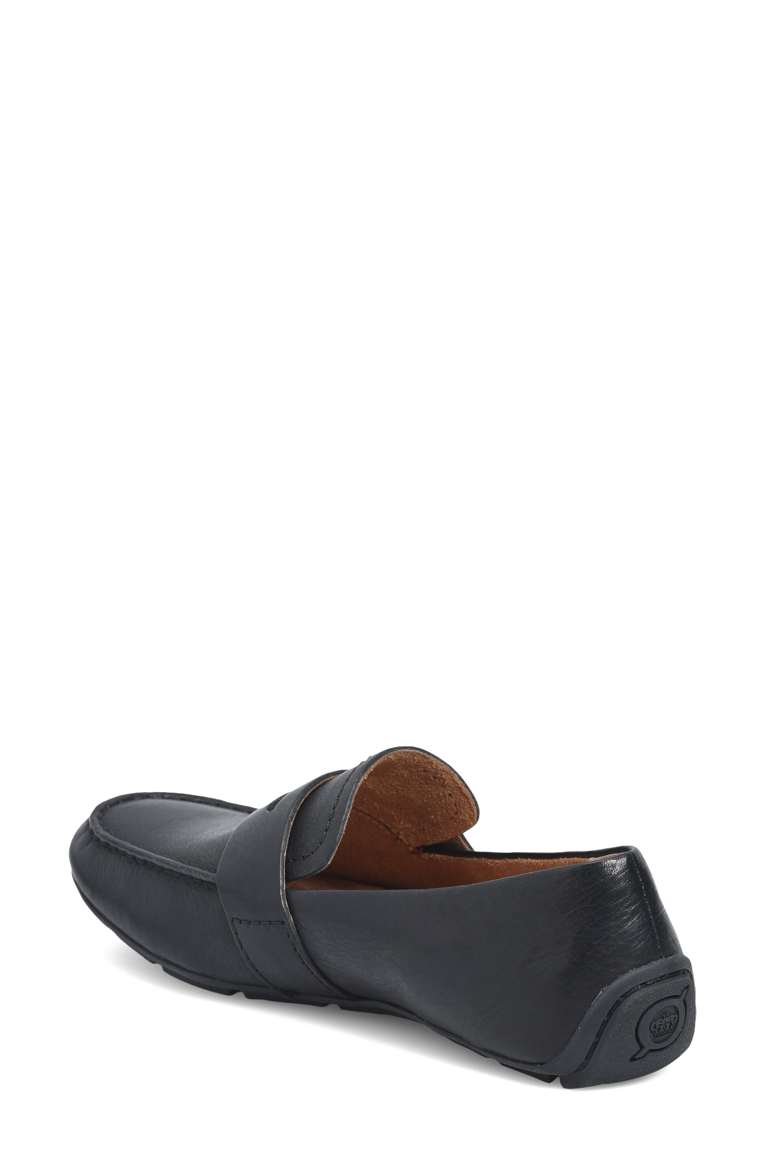 Børn Melinda Penny Loafer, Alternate, color, 