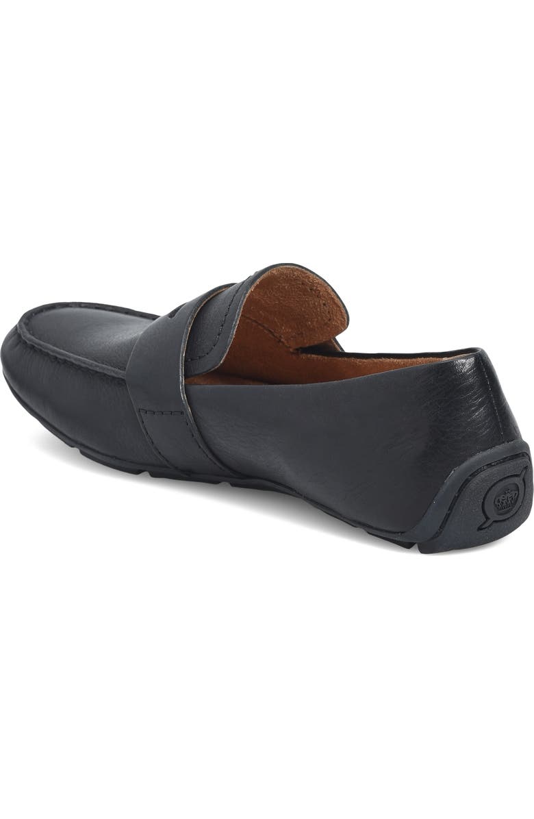 Børn Melinda Penny Loafer, Alternate, color,