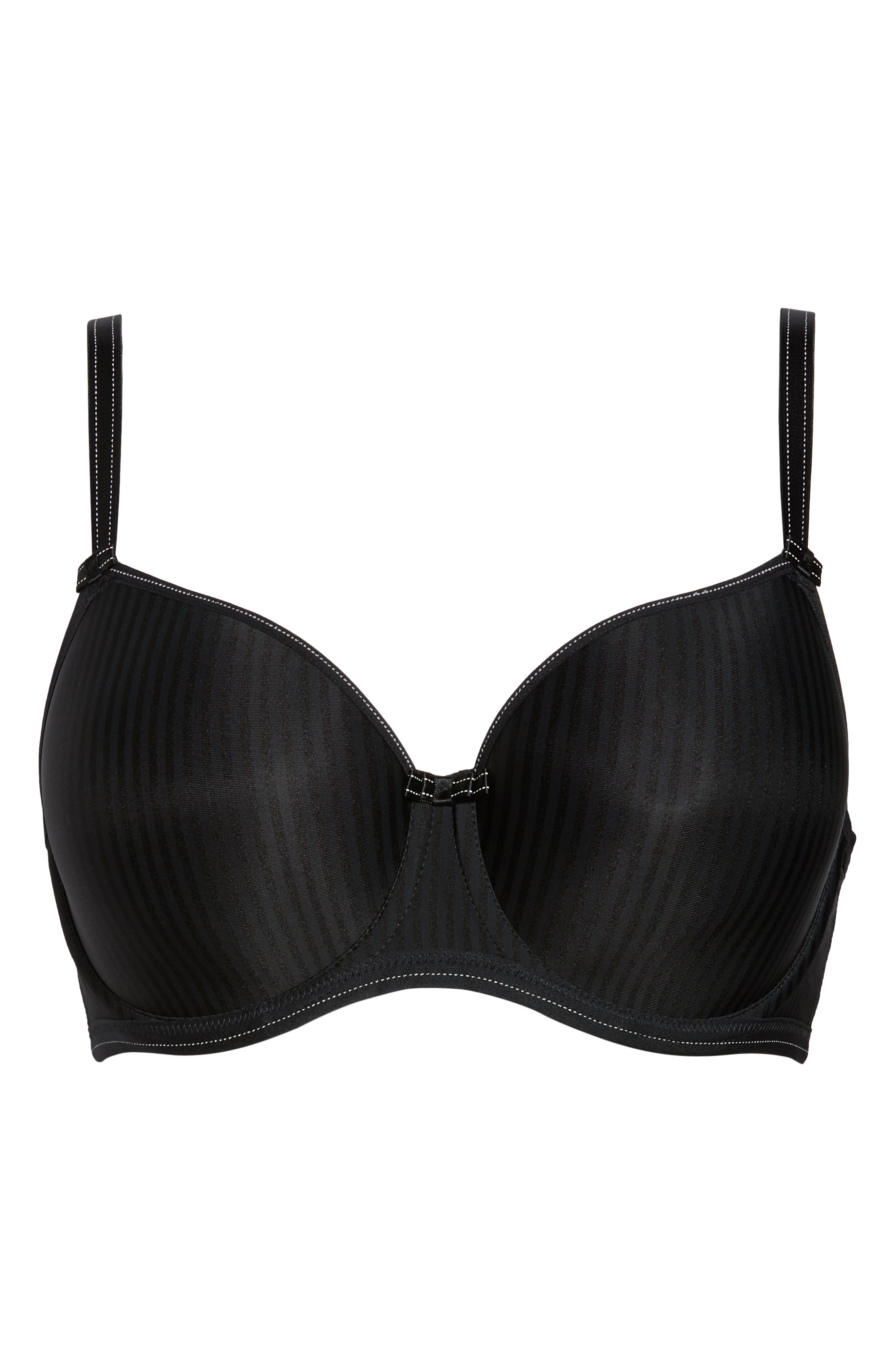 Freya Idol Underwire Balconette Bra (Women) | Nordstrom