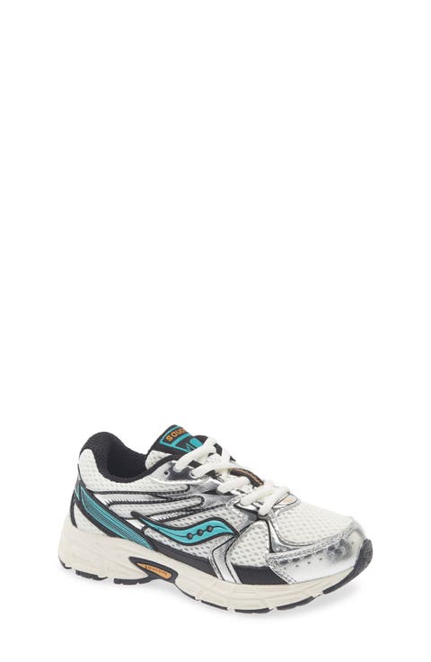 Kids' Ride Millennium Sneaker