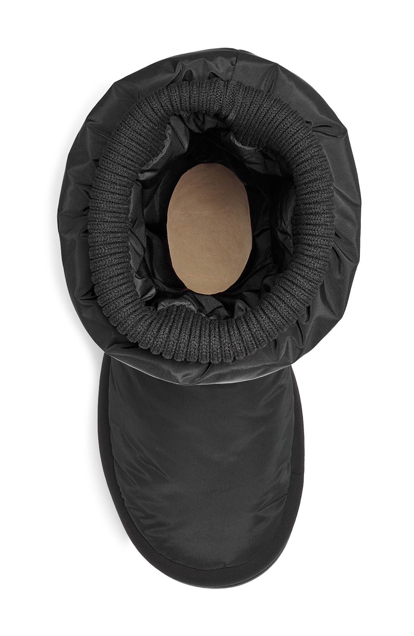 UGG<sup>®</sup> Classic Maxi Ultra Tall Boot, Alternate, color, 