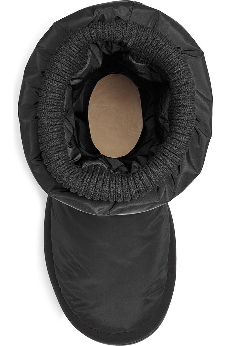 UGG<sup>®</sup> Classic Maxi Ultra Tall Boot, Alternate, color,