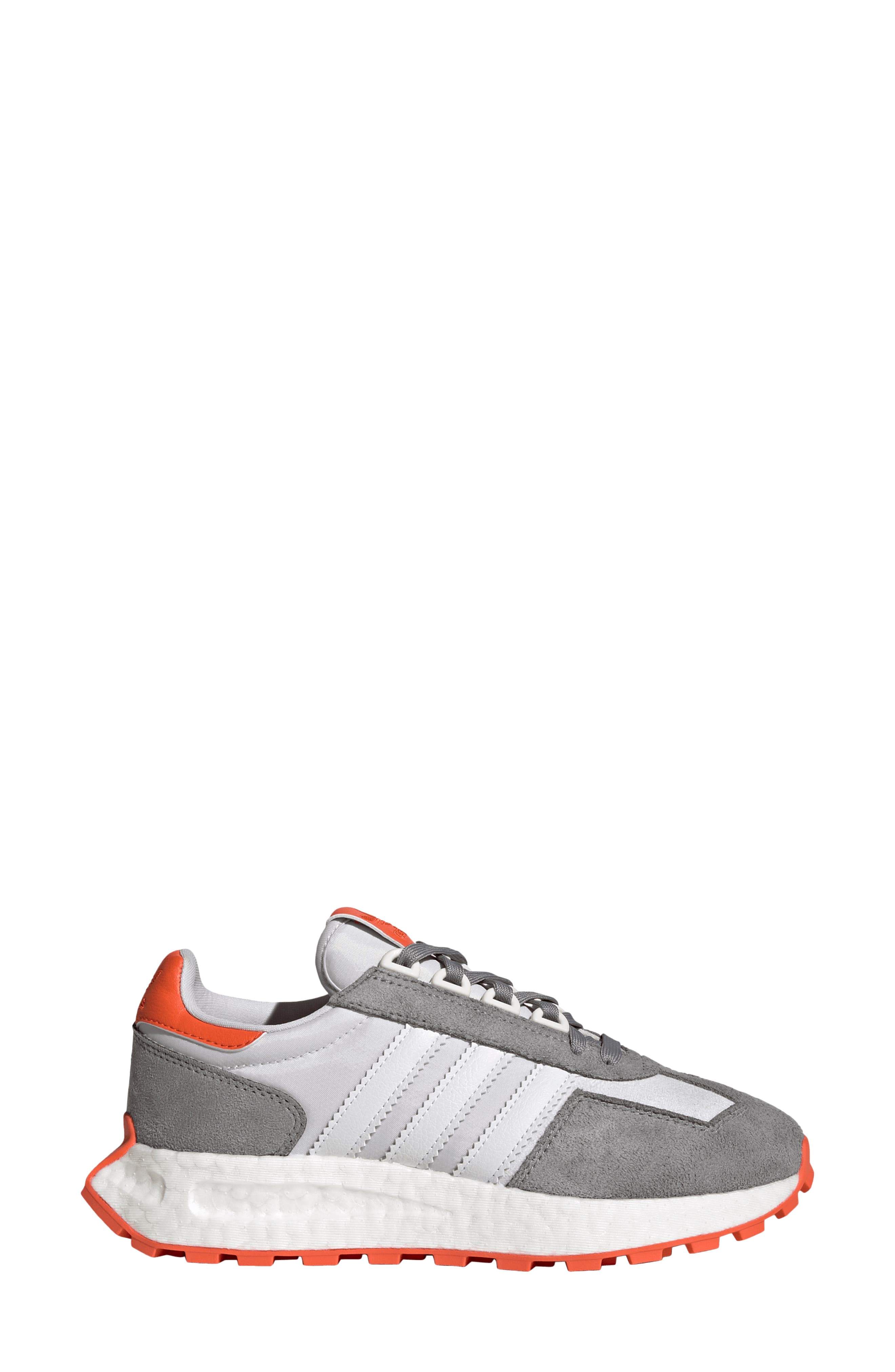 adidas Retropy E5 Sneaker, Alternate, color, 