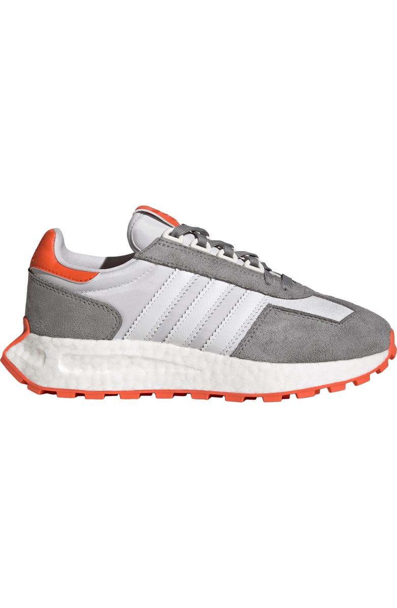 adidas Retropy E5 Sneaker, Alternate, color,