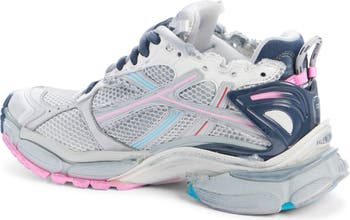 Runner Sneaker