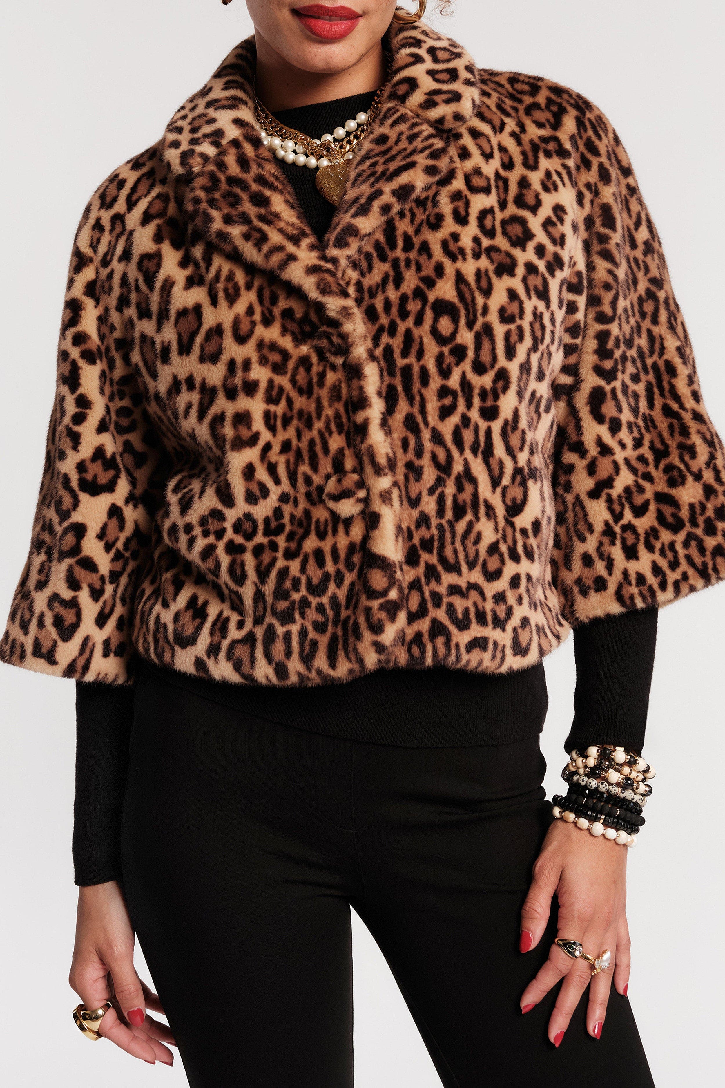 selected Multi
