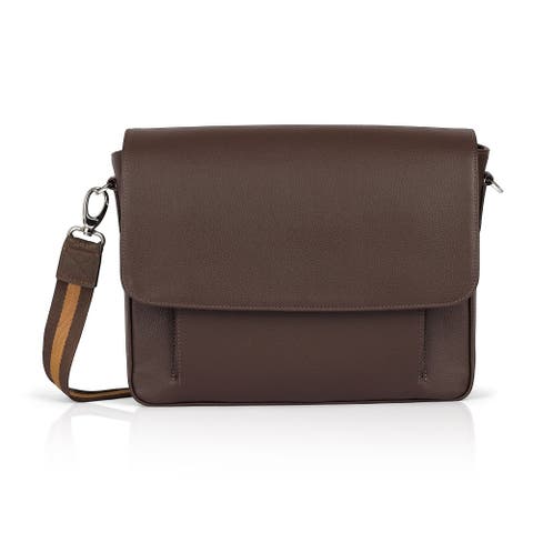 Slim Messenger