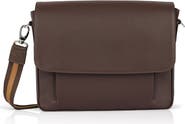 Luis Steven Slim Messenger