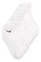 Everyday Cushion Socks - Pack of 6