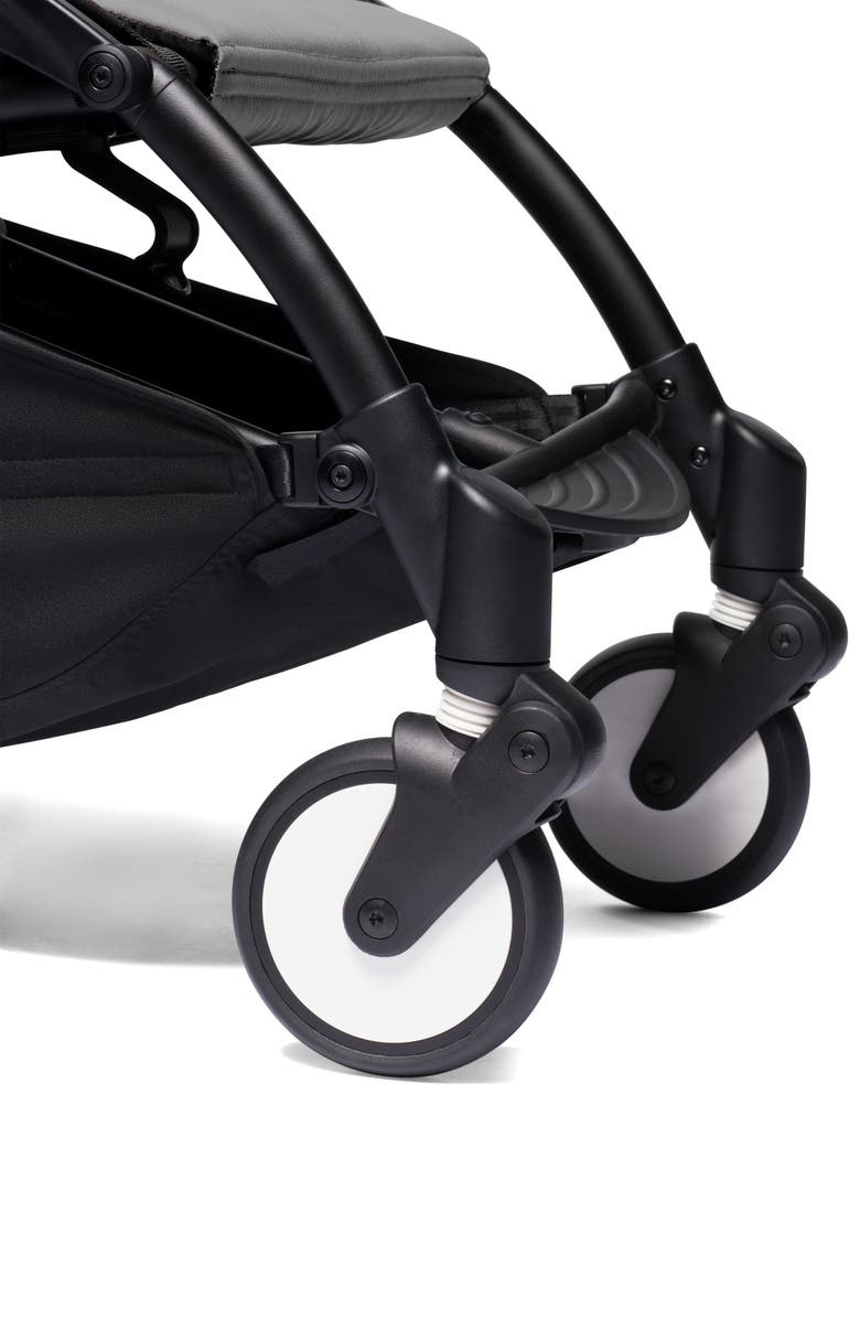 BABYZEN<sup>™</sup> YOYO² Stroller Frame, Alternate, color,