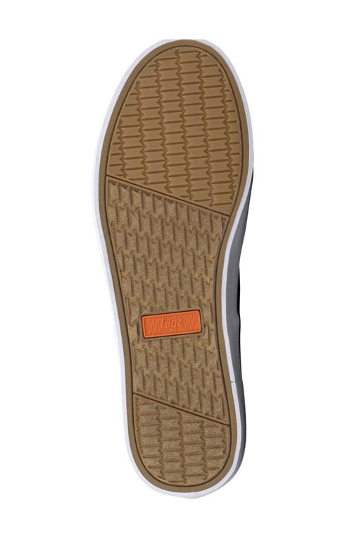 Lugz Joints Slip-on Sneaker