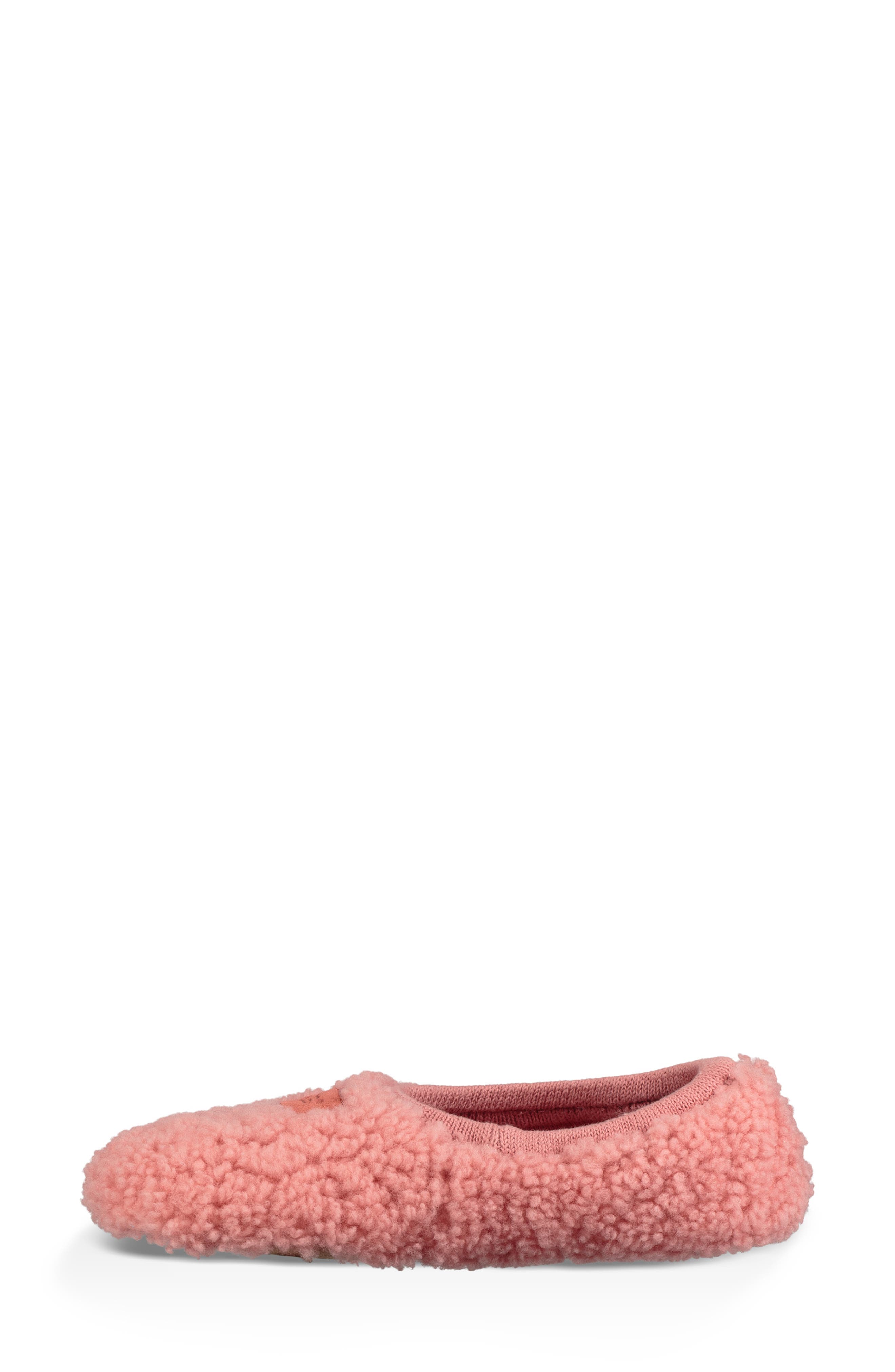 UGG<sup>®</sup> Birche Slipper, Alternate, color, 