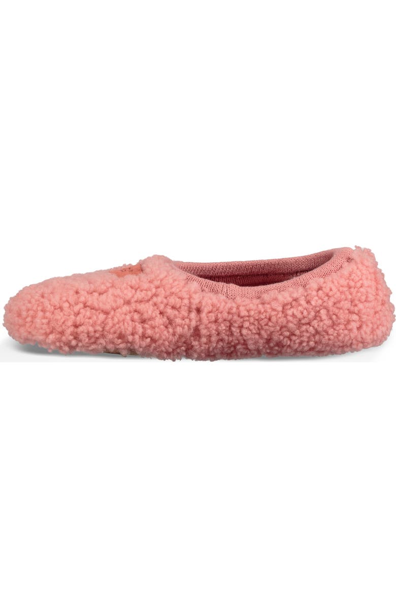 UGG<sup>®</sup> Birche Slipper, Alternate, color,