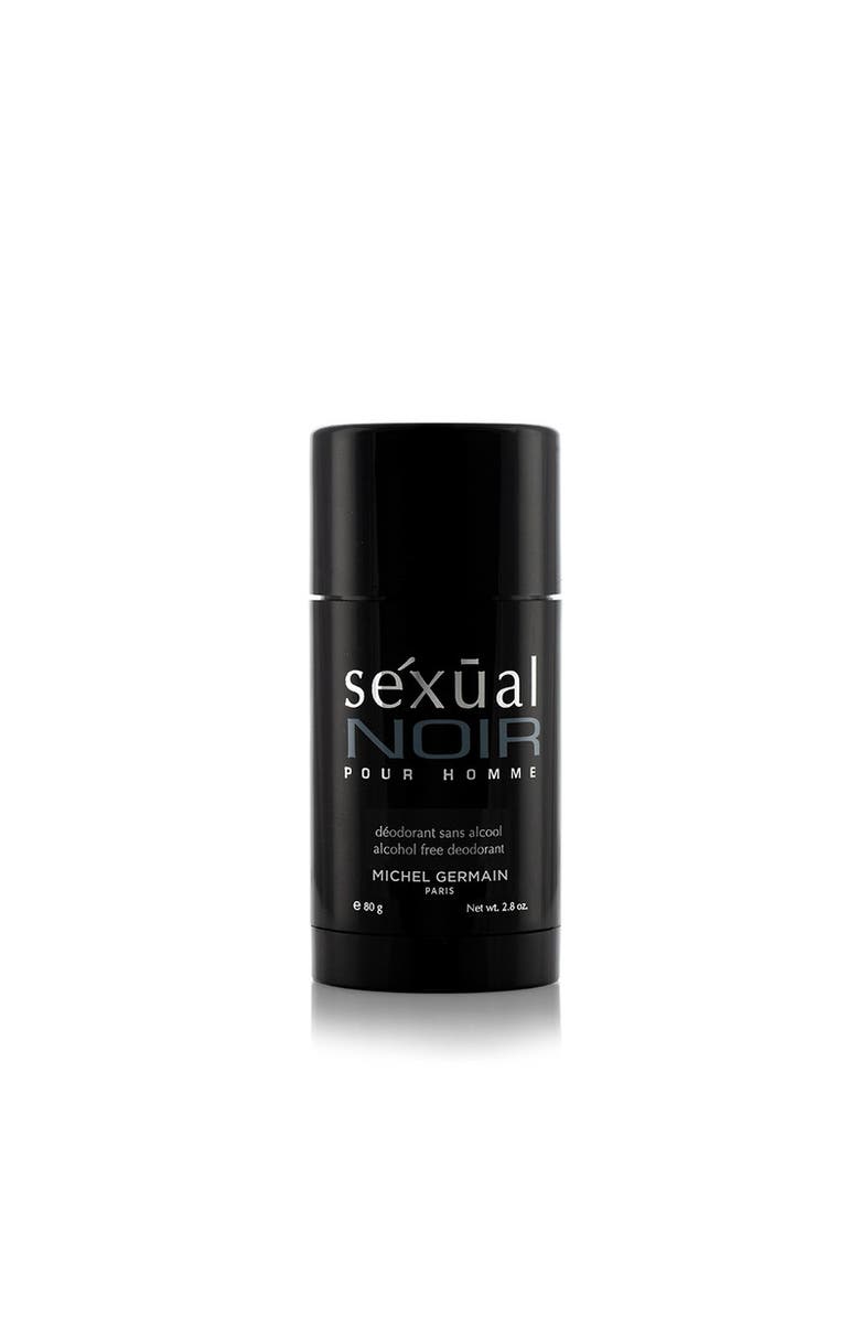 Sexual Michel Germain Sexual Men's Noir 3 Piece Gift Set, Alternate, color, No Colour