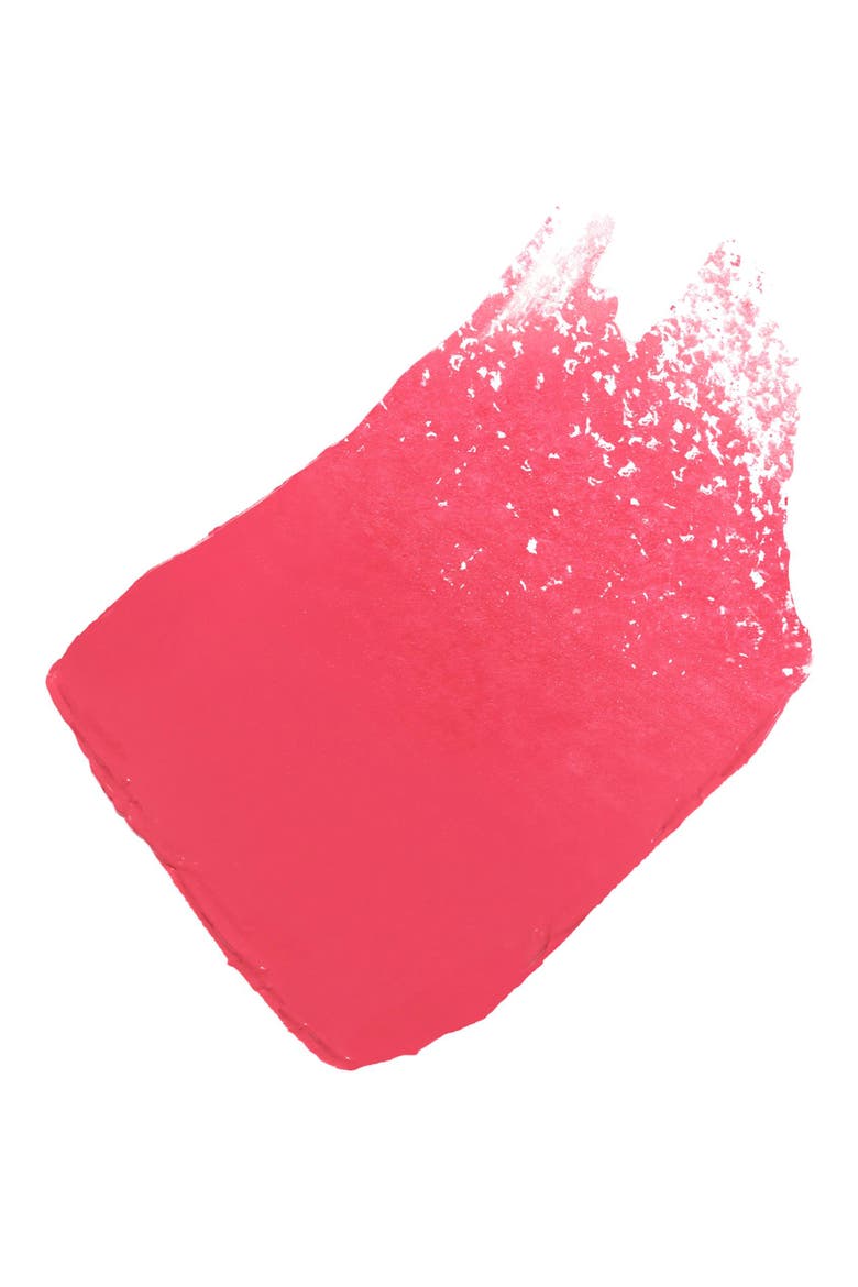 LE CRAYON LÈVRES Longwear Lip Pencil, Alternate, color, 166 ROSE VIF