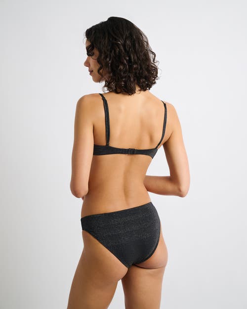 Onia Alessia Bikini Top