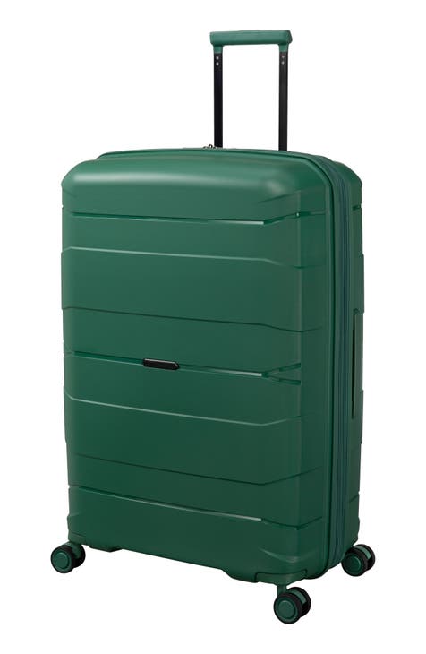 Nordstrom rack it luggage sale