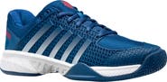 K-Swiss Express Light Pickle Ball Running Shoe