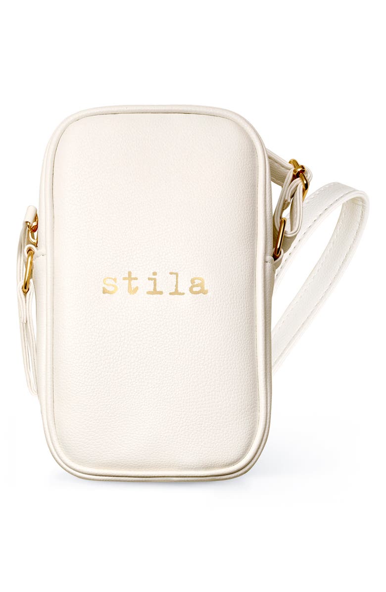 Stila Holiday Bounty Stay All Day<sup>®</sup> Eye & Brow Set USD $104 Value, Alternate, color, 