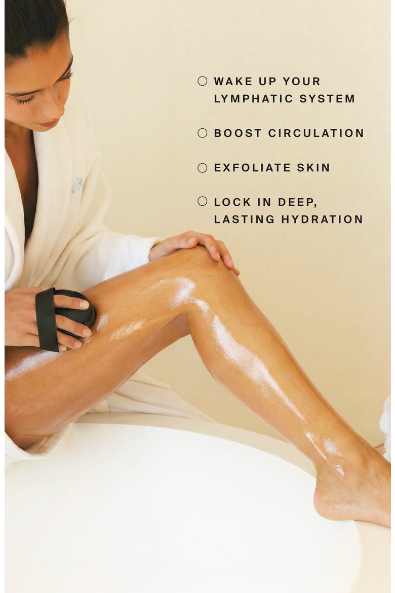 Lymphatic Flow Ritual Set $144 Value, Alternate, color, NO COLOR