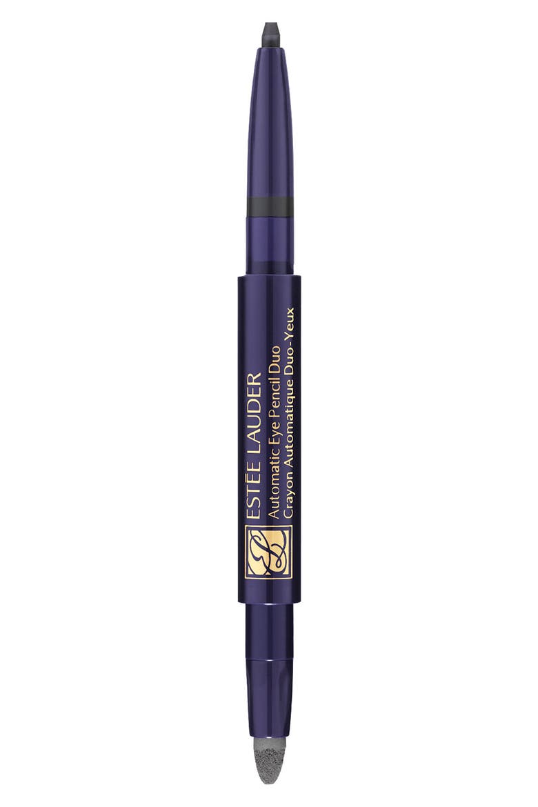 Automatic Eye Pencil Duo, Main, color, HYACINTH SKY