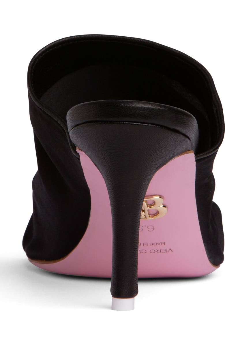 BEAUTIISOLES Lana Slide Sandal, Alternate, color,