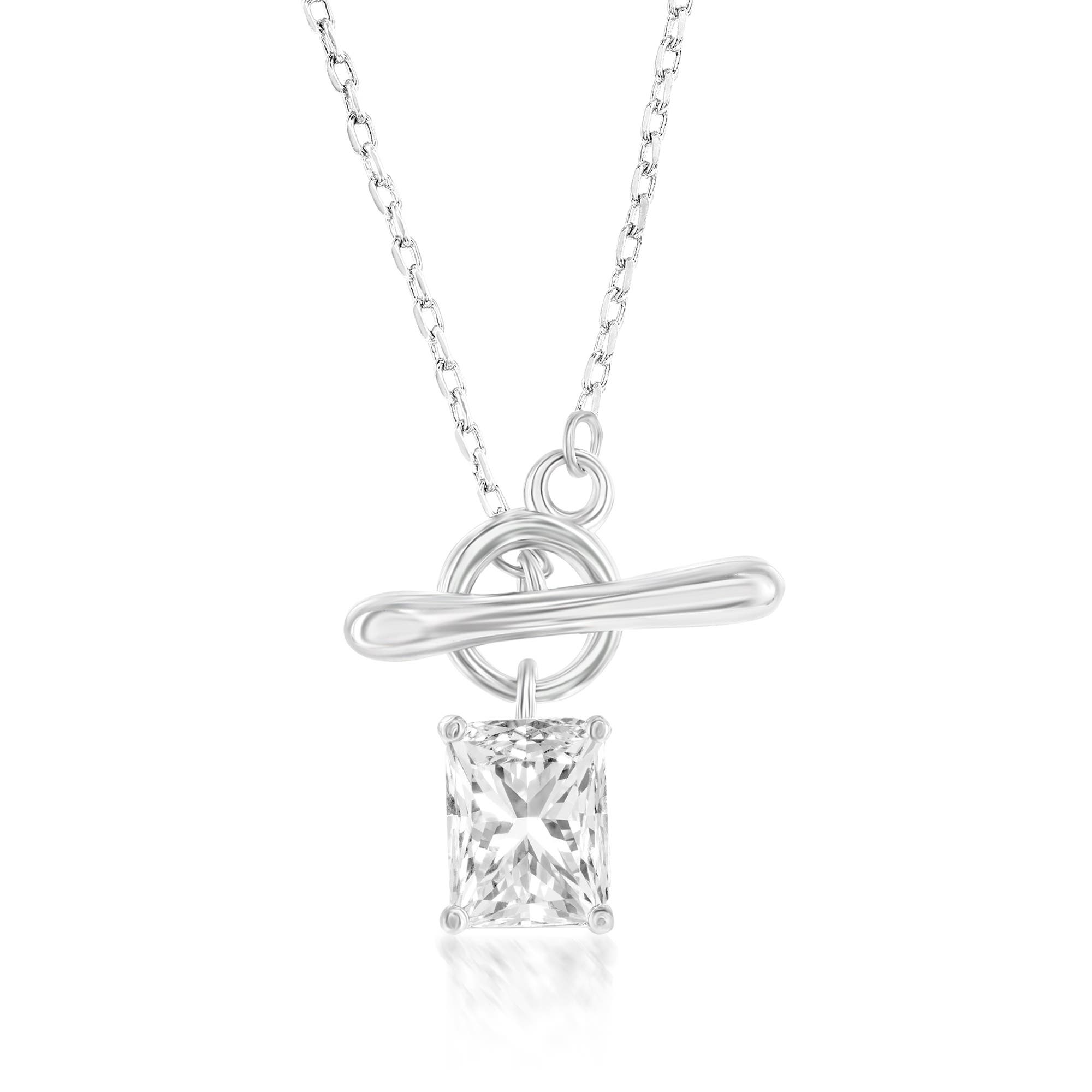 selected Silver