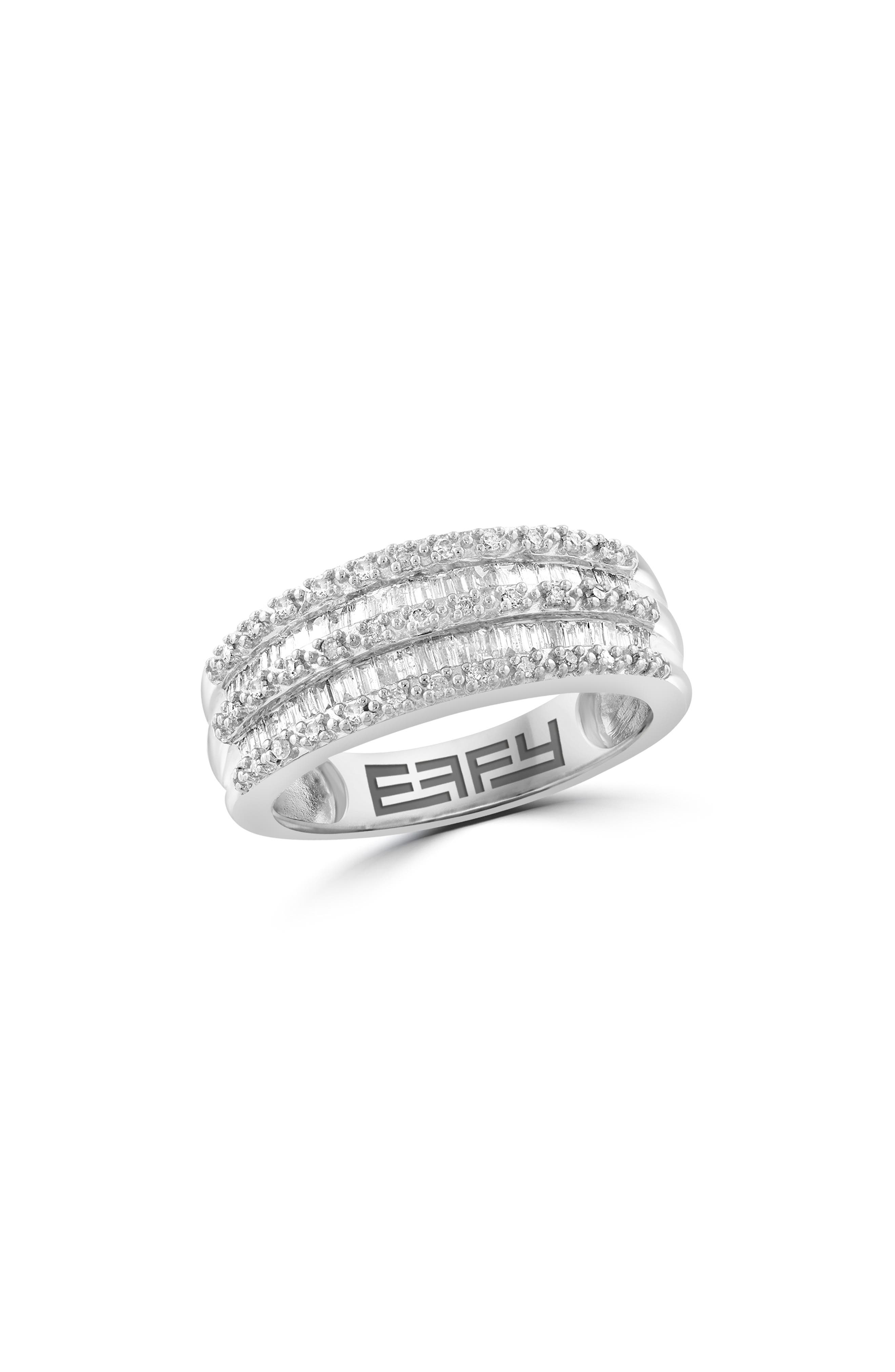 selected SILVER