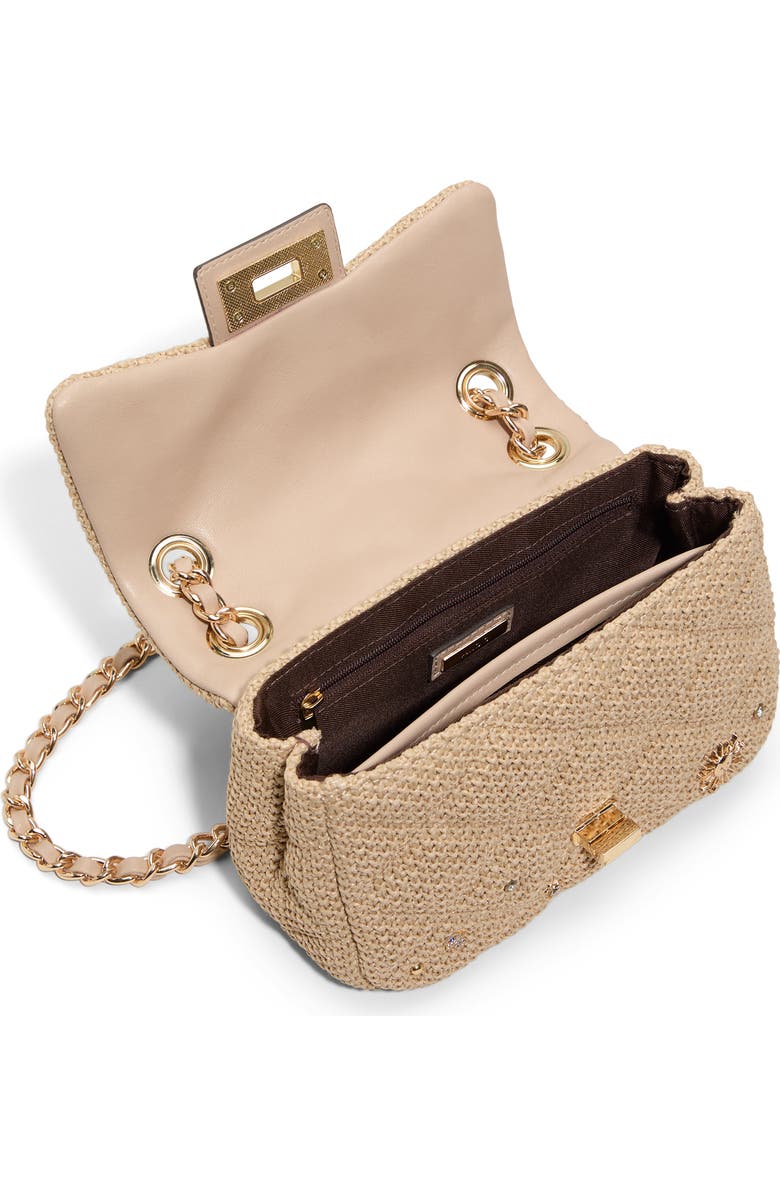ALDO Uliraax Convertible Crossbody Bag, Alternate, color,