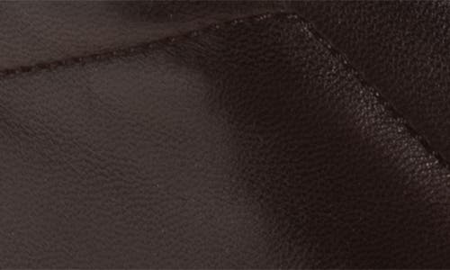 To Boot New York Cale Laceless Low Top Sneaker