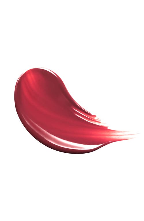 Rom&nd Glasting Water Tint In 05 Rose Splash