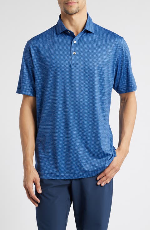 Shop Peter Millar Online | Nordstrom