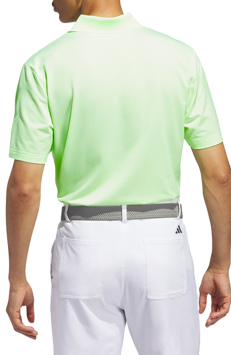 adidas Golf Ottoman Ultimate365 Polo, Alternate, color,