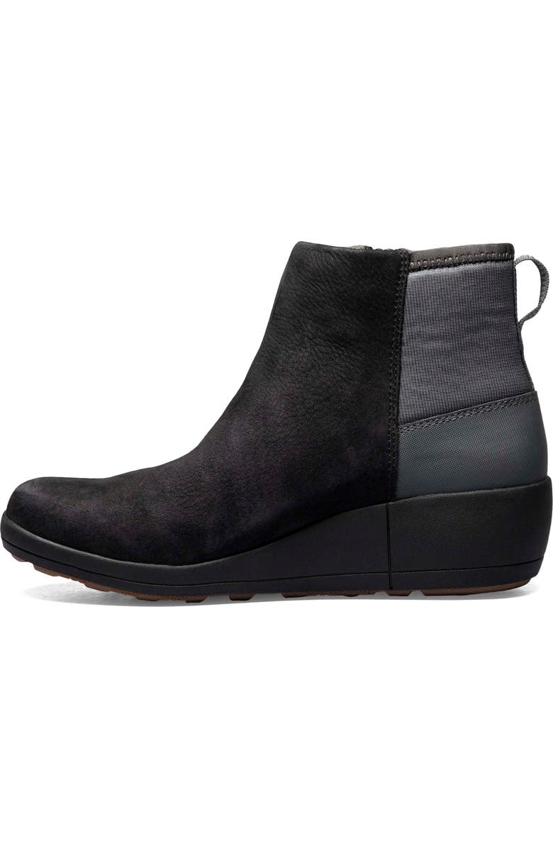 Bogs Vista Rugged Waterproof Boot, Alternate, color,