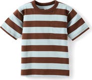 Cotton On Kids Kid's Essentials Short Sleeve Tee